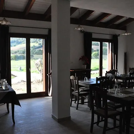 Agriturismo Sa Scalitta-3